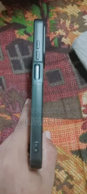Xiaomi Redmi 10 64 GB Black