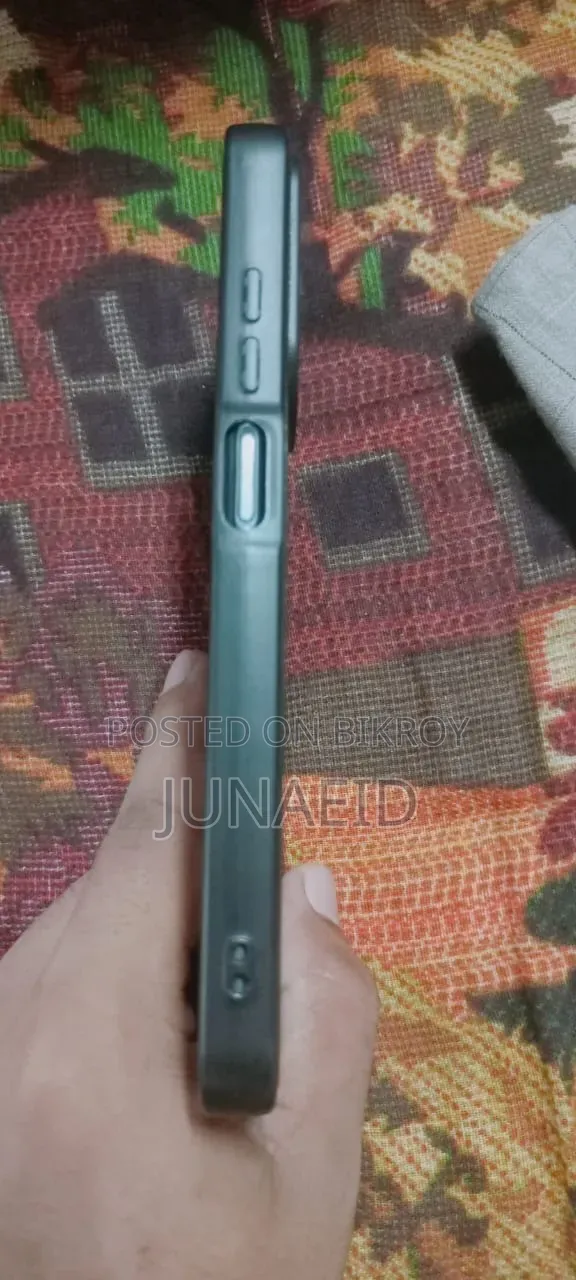 Xiaomi Redmi 10 64 GB Black