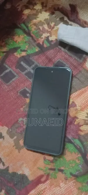 Xiaomi Redmi 10 64 GB Black