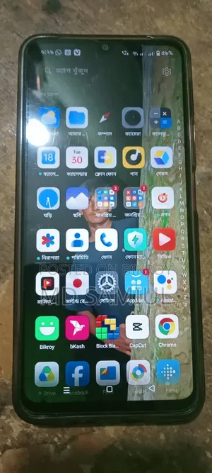 Realme Note 70T 64 GB Rose Gold
