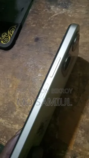 Realme Note 70T 64 GB Rose Gold