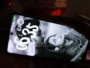 নতুন শাওমি রেডমি ১৫ ১২৮ জিবি ব্ল্যাক