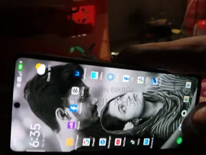 নতুন শাওমি রেডমি ১৫ ১২৮ জিবি ব্ল্যাক