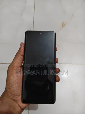 Realme 11 Pro ২৫৬ জিবি ব্রোঞ্জ