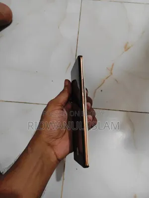 Realme 11 Pro ২৫৬ জিবি ব্রোঞ্জ