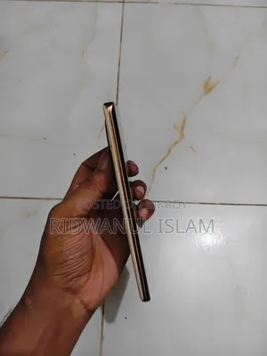 Realme 11 Pro ২৫৬ জিবি ব্রোঞ্জ