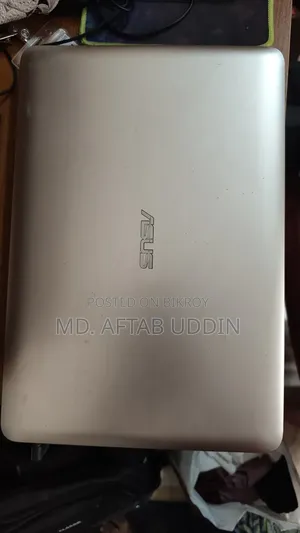 Desktop Computer Asus G11CD 8GB Intel Core I5 HDD+SSD 128GB