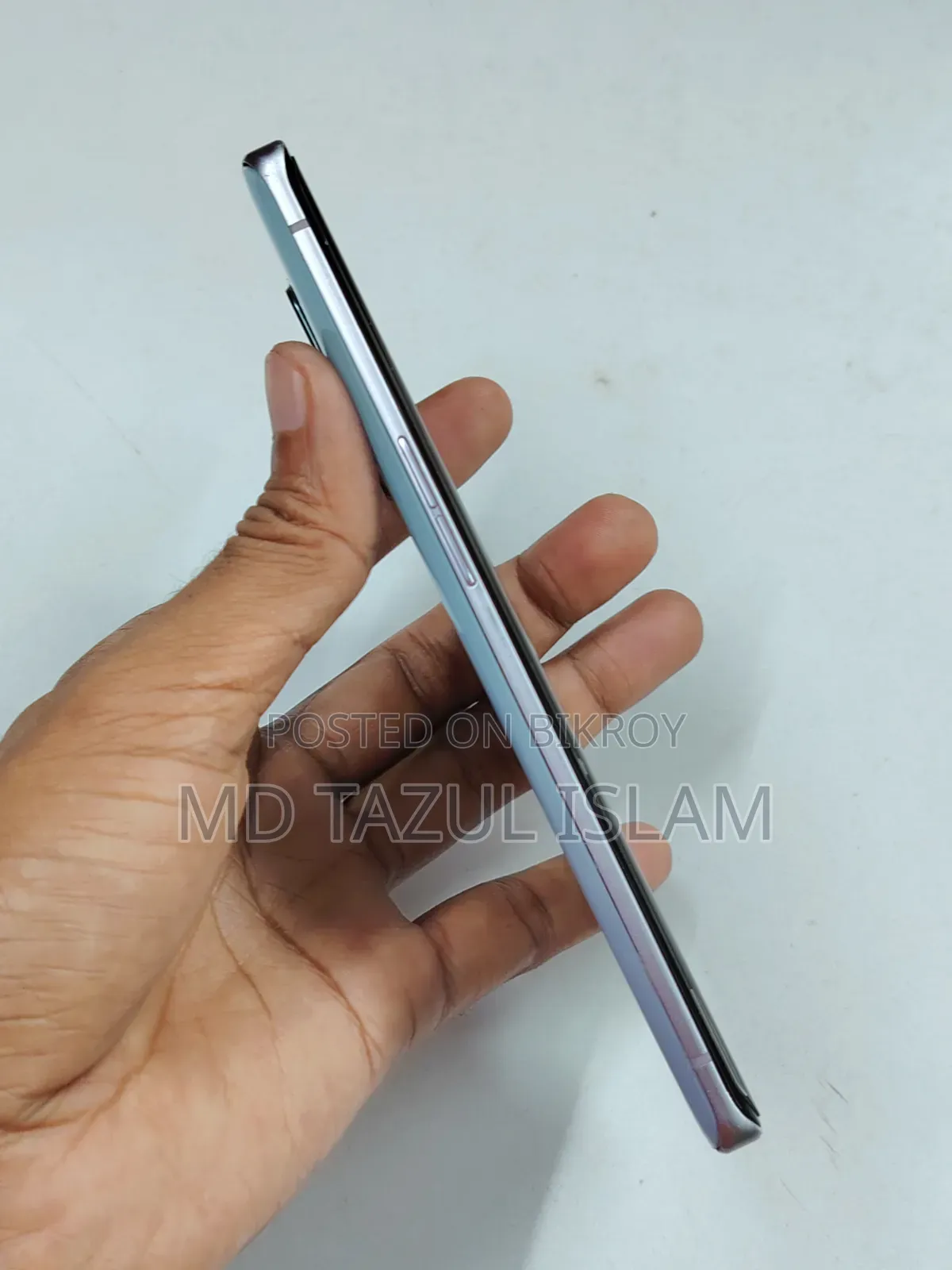 Oppo Reno 3 Pro 128 GB White