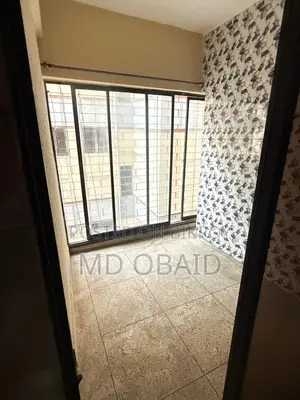 প্রিটি হোমস, রমনা-তে ৩ বেডরুমের অ্যাপার্টমেন্ট বিক্রয়ের জন্য