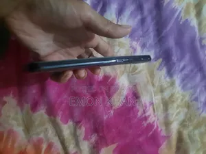স্যামসাং গ্যালাক্সি এ২০ ৩২ জিবি ব্ল্যাক