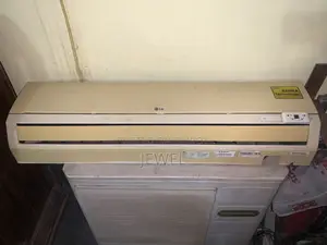 General AC 1 Ton