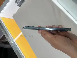 ভিভো ওয়াই৩১ ৫জি ১২৮ জিবি ব্লু