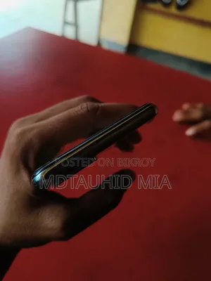 Oppo F19 Pro 128 GB Blue