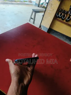Oppo F19 Pro 128 GB Blue