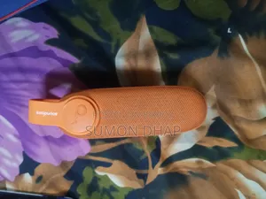 Anker Soundcore Icon ফান প্রুফ ওয়্যারলেস ব্লুটুথ স্পিকার ওয়াটারপ্রুফ-