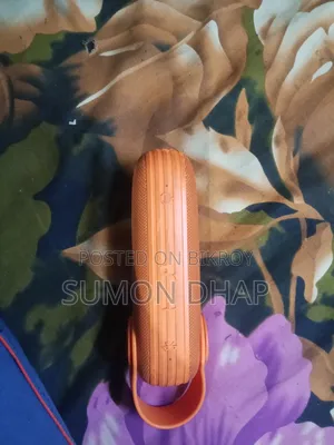 Anker Soundcore Icon ফান প্রুফ ওয়্যারলেস ব্লুটুথ স্পিকার ওয়াটারপ্রুফ-
