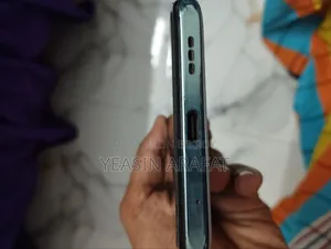 শাওমি রেডমি নোট ১০ প্রো ১২৮ জিবি ব্লু