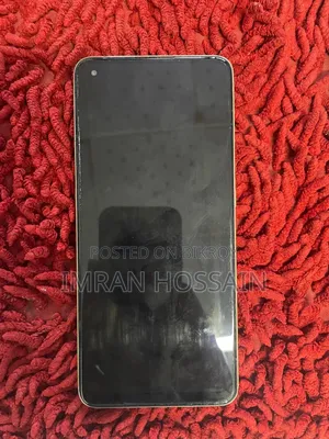 অপো এফ২১এস প্রো ১২৮ জিবি গোল্ড