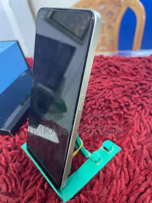 অপো এফ২১এস প্রো ১২৮ জিবি গোল্ড
