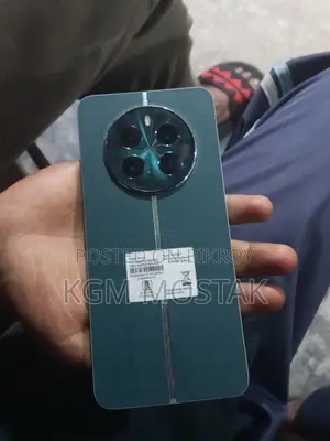 Realme 12+ 256 GB