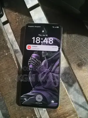Realme 12+ 256 GB