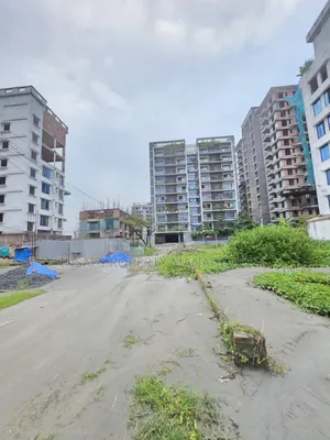 20 Bedroom Apartment in Basundhara for Sale