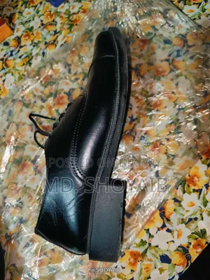 For Sale: Bata Original Formal Shoe
