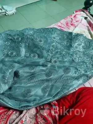 লেহেঙ্গা ১ বার ব্যবহৃত
