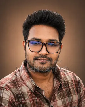 ড্রাইভিং চাকরি করতে চাই