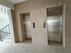 উত্তরায় ২১৫০ বর্গফুটের অ্যাপার্টমেন্ট অফিস ভাড়া হবে