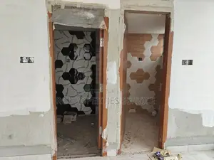 উত্তরায় ২১৫০ বর্গফুটের অ্যাপার্টমেন্ট অফিস ভাড়া হবে