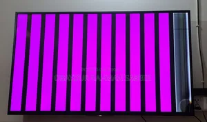 Sony Bravia