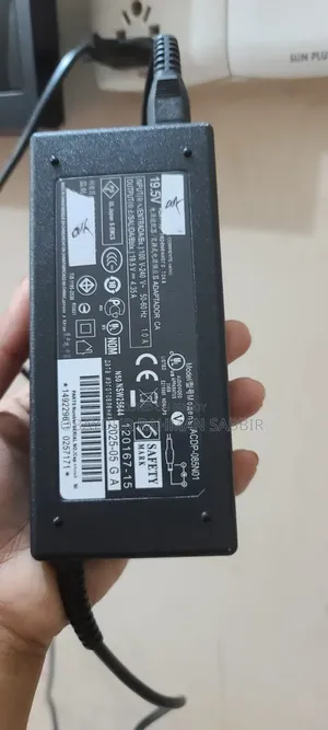 Sony Bravia