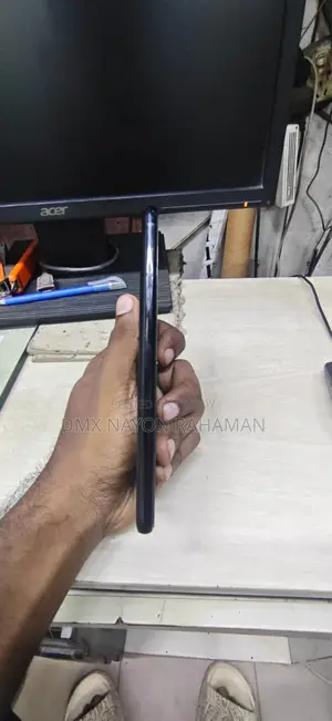 স্যামসাং গ্যালাক্সি এস২১ ৫জি ২৫৬ জিবি কালো