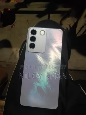 ভিভো ভি২৭ই ২৫৬ জিবি ব্রোঞ্জ