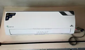 ১.৫ টন এসি, ১ বছর ইউজ