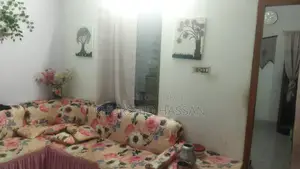 ২ বেডরুমের অ্যাপার্টমেন্ট মোহাম্মদপুরে বিক্রয়ের জন্য