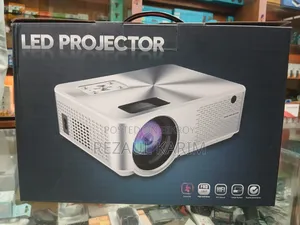 Cheerlux C9 ATV, 3600 Lumens