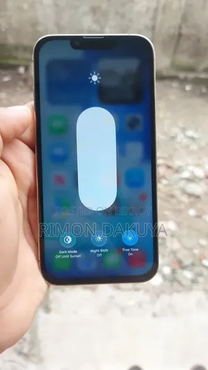 নতুন অ্যাপল আইফোন ১৩ প্রো ১২৮ জিবি গোল্ড