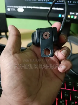 পপ বাইক কার হর্ন এবং ডমিনো সুইচ বিক্রয়ের জন্য