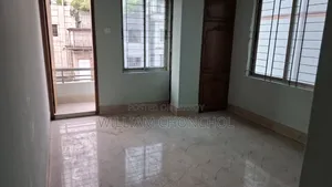 মোহাম্মদপুরে ভাড়ার জন্য মিনি ফ্ল্যাট