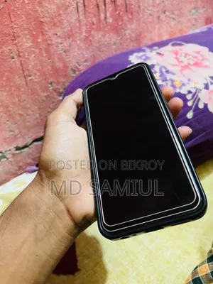 Tecno Spark 8C 64 GB Green