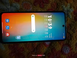 Xiaomi Redmi 10 64 GB Blue