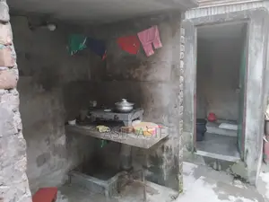 5-Bedroom House in Na, Jatrabari for Sale