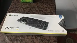Micropack Office Lite Classic Keyboard