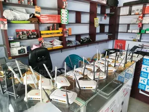 এফজেডিএমডিভিএমএক্সএনএইচ