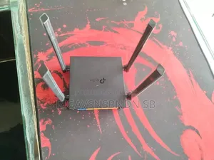 এফজেডিএমডিভিএমএক্সএনএইচ