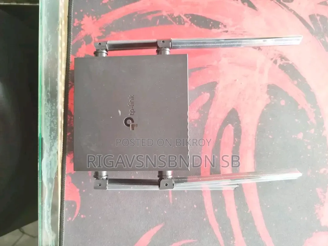 এফজেডিএমডিভিএমএক্সএনএইচ