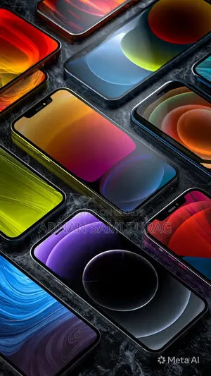 Samsung A10 32 GB Black