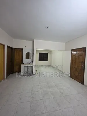 রিগাল অর্কিড, গুলশানে সাজানো ৩ বেডরুমের অ্যাপার্টমেন্ট বিক্রয়ের জন্য